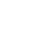 healtcare